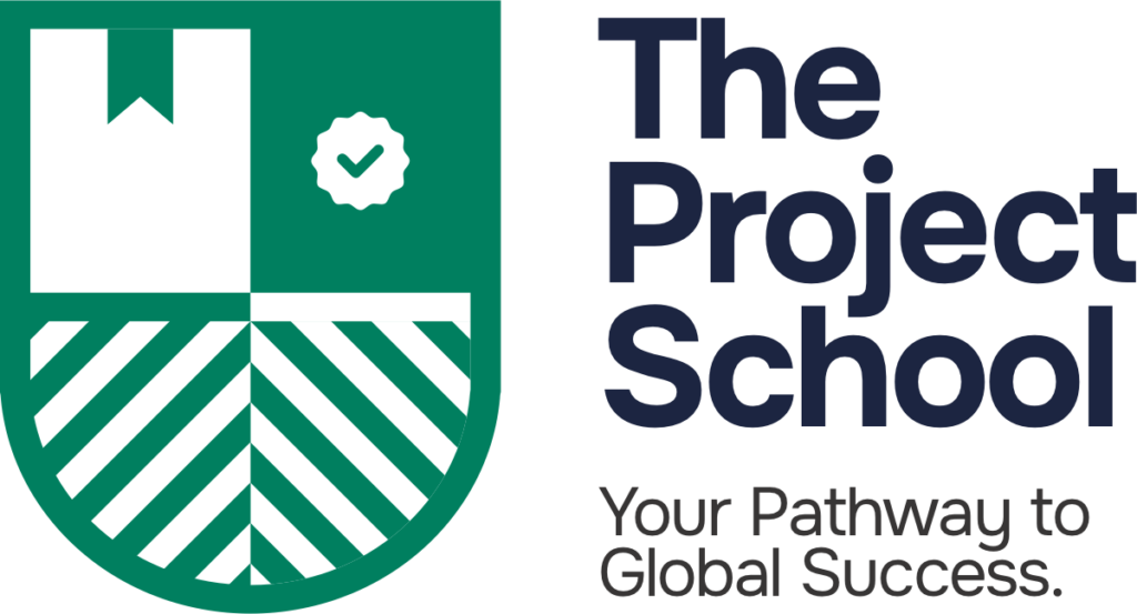 AI in Project Management The Project School