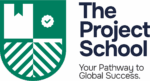 The Project School